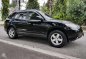 Hyundai Santa Fe 2008 CRDI 4x4 Automatic for sale-7