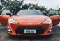 2013 Toyota 86 for sale-0