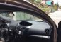 Toyota Vios 1.3G 2013 for sale-5