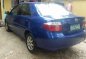 Toyota Vios 2006 for sale-1