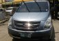 Hyundai Grand Starex 2008 for sale-1