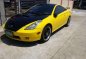 Rush toyota Celica 2006 for sale-0