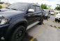 FOR SALE TOYOTA Hilux 2014-6