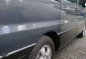 2005 Hyundai Starex for sale-3