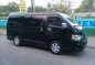 2012 Toyota Hiace for sale-4