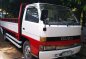 Isuzu Elf 14 Feet 4ba1 engine Truck For Sale -0