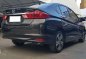 2014 Honda City for sale-4