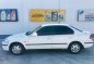 Honda Civic 1996 for sale-4