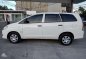 2010 Toyota Innova for sale-4