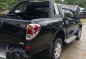 Mitsubishi Strada 2012 for sale-0