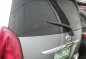 Toyota Innova 2008 for sale -6