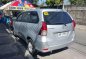 For Sale!! Toyota Avanza E 2015 model-0