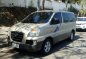 2006 Hyundai Starex for sale-1