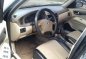 Nissan Sentra GSX 2006 for sale-4