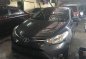 2017 Toyota Vios 1.3E for sale -0