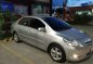 2009 Toyota VIOS 1.5G Top Of The Line For Sale -2