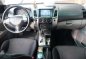 2011 Mitsubishi Montero Sports for sale-0