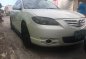 2006 Mazda 3 for sale-3