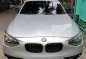 Bmw 118D Sport 2014 model for sale-0