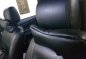 Toyota Avanza 2014 1.3 for sale -5