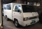 Mitsubishi L300 fb 2010 for sale -0