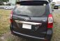 2016 Toyota Avanza 1.5 G AutoMatic Gray For Sale -2
