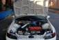 Honda Civic eg for sale -3