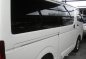 Toyota Hiace 2015 for sale -6