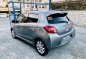 2016 Mitsubishi Mirage for sale-3