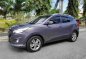 Hyundai Tucson 2012 for sale -2