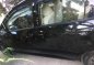 Honda City 2005 1.3 iDSi Black Sedan For Sale -5