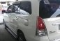 Toyota Innova 2010 for sale -0