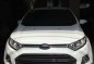 2016 Ford Ecosport for sale-0