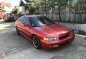 1996 Honda Accord VTi Manual VTEC For Sale -0