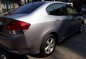 Honda City 2009 for sale-3