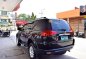 2013 Mitsubishi Montero Sports GLX MT For Sale -4