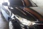 Toyota Vios  2015 for sale-4