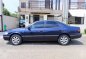 1999 Toyota Camry Automatic Trans.for sale -0