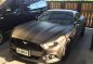 2016 Ford Mustang 5.0 GT for sale -8