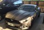 2016 Ford Mustang 5.0 GT for sale -0