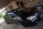 2005 Honda Civic for sale-2