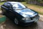VOLVO S40 1997 FOR SALE-5