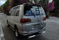 2006 MITSUBISHI Space Gear DIESEL For Sale -6