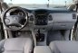 2010 Toyota Innova for sale-3