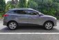 Hyundai Tucson 2012 for sale -6