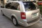 Chrysler Town and Country 2011 for sale -2