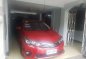 Toyota Corolla Altis 2.0 V 2015 top of the line for sale -0