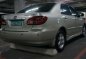 2007 Toyota Corolla Altis for sale-5