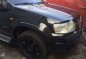 Fresh Ford Escape 2006 Nothing-to-fix For Sale -8