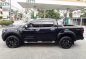 Ford Ranger 2014 for sale -0